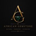 African Gemstone