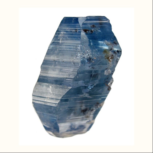 Blue Sapphire gemstone