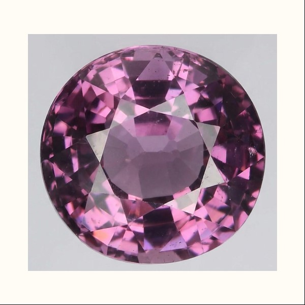 Colour Change Spinel