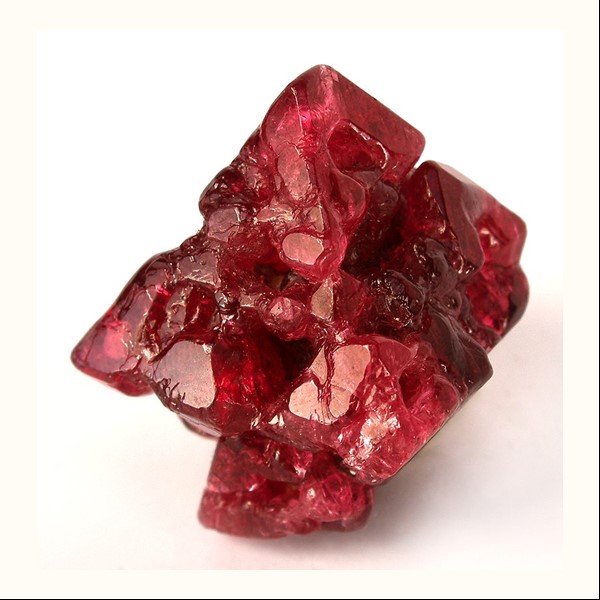 Spinel