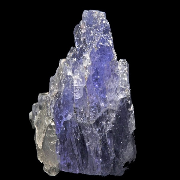 Tanzanite Gemstone