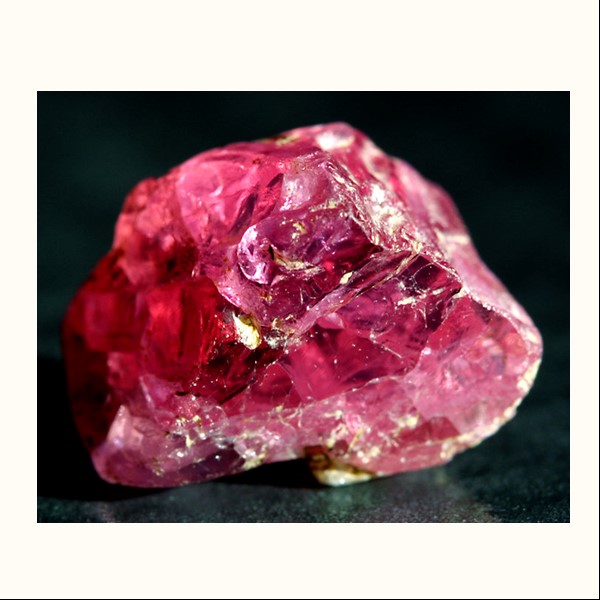 spinel